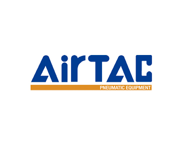 Airtac