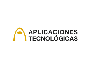 Aplicaciones Tecnológicas