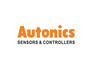 Autonics