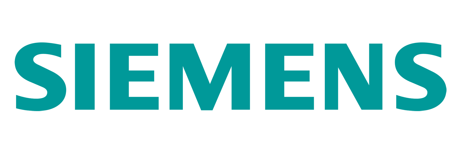 Siemens · Power Distribution & Automation