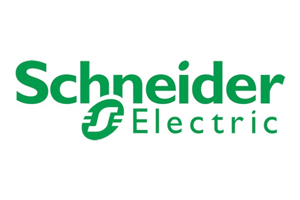 Schneider Electric · Energy Management