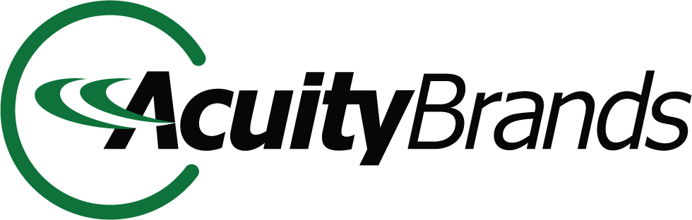 Acuity Brands · Professional Lighting