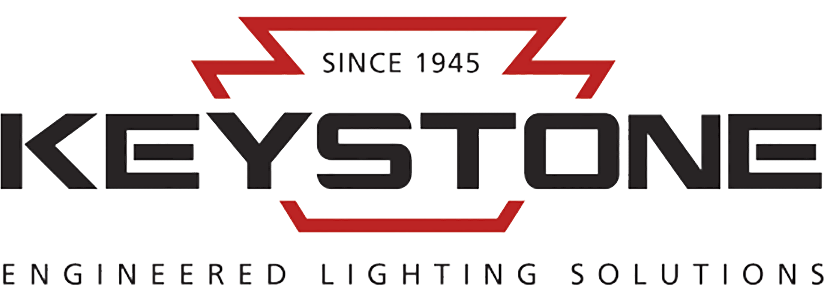 Keystone Technologies · LED Lighting