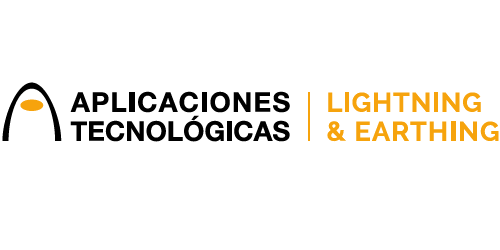 Aplicaciones Tecnológicas · Lightning Protection