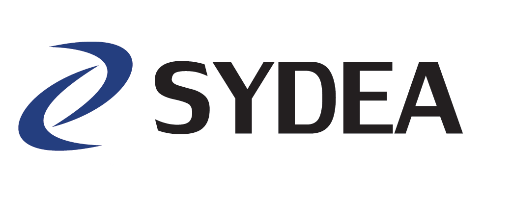 Sydea Electric · Electrical Equipment & Materials
