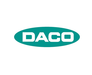 Daco