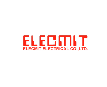 Elecmit