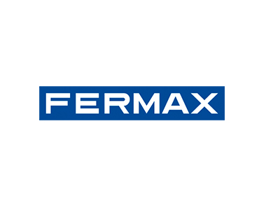 Fermax