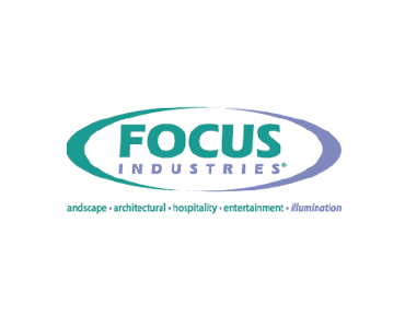 Focus