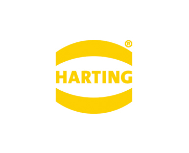 Harting