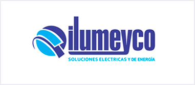 Ilumeyco