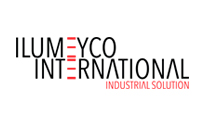 Ilumeyco International