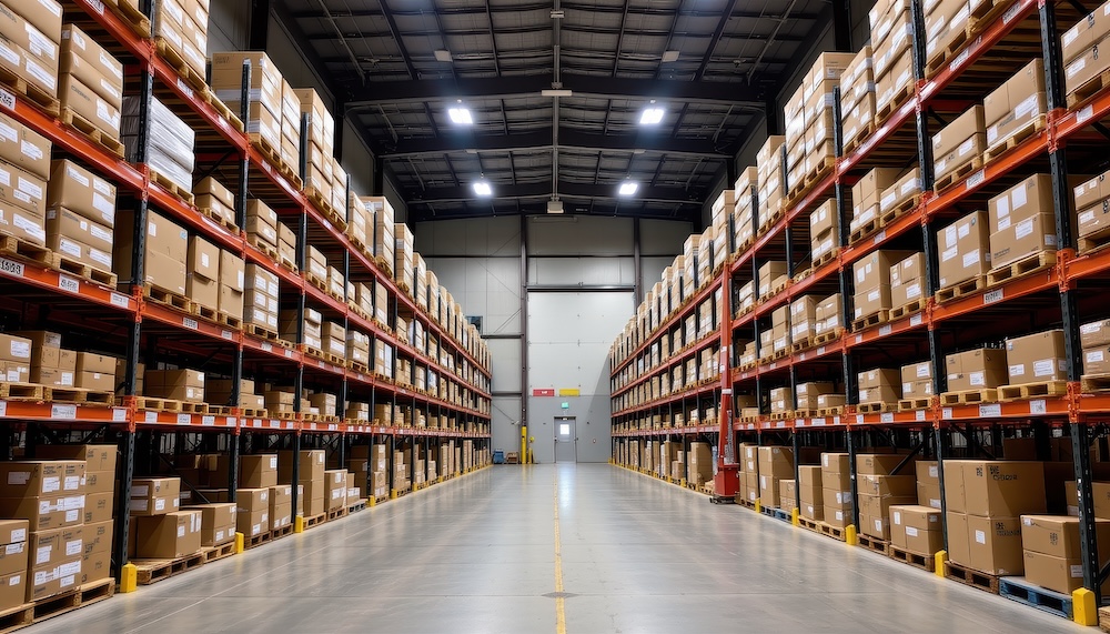 Technical knowledge supporting international procurement