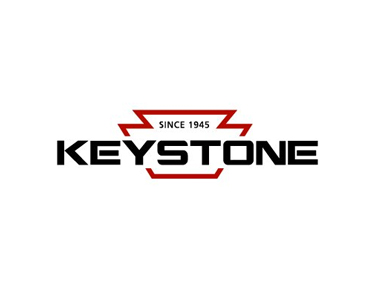 Keystone