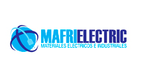 Mafri Electric