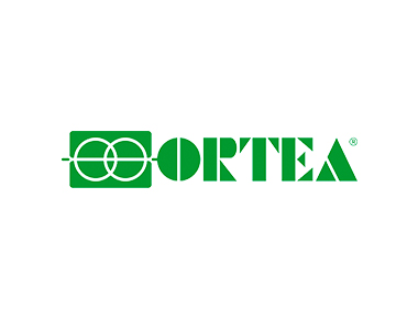 Ortea