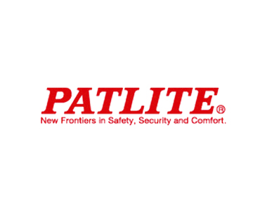 Patlite