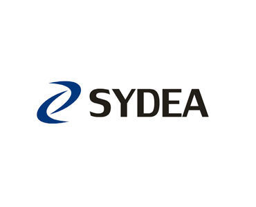 Sydea