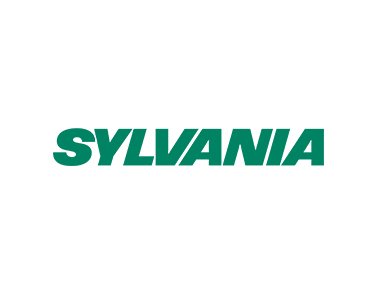 Sylvania