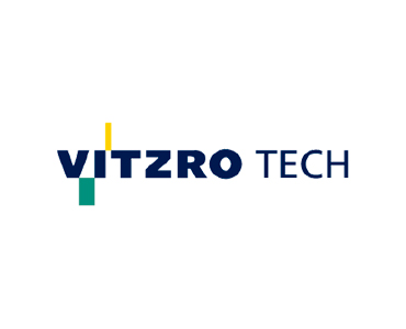 Vitzro