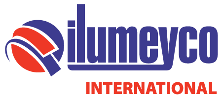 ilumeyco International